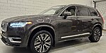 Used 2023 VOLVO XC90 Recharge Plug-In Hybrid T8 EAWD PHEV PLUS BRIGHT THEME 7P in DULUTH, GEORGIA