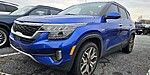Used 2023 KIA SELTOS SX in DULUTH, GEORGIA