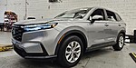 Used 2023 Honda CR-V LX in DULUTH, GEORGIA