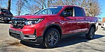 Used 2025 Honda Ridgeline SPORT AWD in DULUTH, GEORGIA
