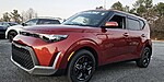 Used 2024 KIA SOUL LX IVT in DULUTH, GEORGIA