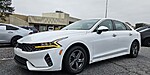 Used 2023 KIA K5 LXS in DULUTH, GEORGIA