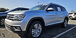 Used 2019 Volkswagen Atlas SEL in DULUTH, GEORGIA