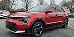Used 2023 KIA NIRO EV WIND in DULUTH, GEORGIA