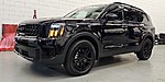 Used 2025 KIA TELLURIDE EX X-LINE AWD in DULUTH, GEORGIA