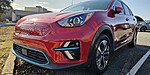 Used 2022 KIA NIRO EV EX in DULUTH, GEORGIA