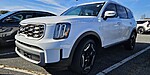 Used 2023 KIA TELLURIDE S in DULUTH, GEORGIA