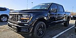Used 2025 FORD F-150 STX in DULUTH, GEORGIA