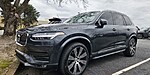 Used 2021 VOLVO XC90 T5 MOMENTUM in DULUTH, GEORGIA