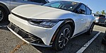 Used 2022 KIA EV6 WIND in DULUTH, GEORGIA