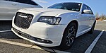 Used 2015 CHRYSLER 300 S in DULUTH, GEORGIA
