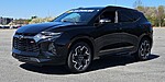 Used 2022 CHEVROLET BLAZER FWD 4DR RS in DULUTH, GEORGIA