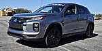 Used 2024 MITSUBISHI OUTLANDER SPORT S 2.0 AWC in DULUTH, GEORGIA