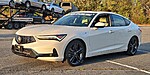 Used 2023 ACURA INTEGRA CVT W/A-SPEC PACKAGE in DULUTH, GEORGIA