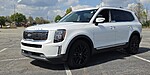 Used 2020 KIA TELLURIDE SX AWD in DULUTH, GEORGIA