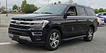 Used 2024 FORD EXPEDITION LIMITED 4X4 in DULUTH, GEORGIA