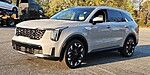 Used 2025 KIA SORENTO EX FWD in DULUTH, GEORGIA