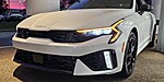 Used 2026 KIA K5 GT-LINE in DULUTH, GEORGIA