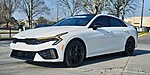 Used 2026 KIA K5 GT-LINE AUTO FWD in DULUTH, GEORGIA