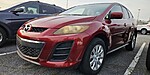 Used 2011 MAZDA CX-7 I SPORT in DULUTH, GEORGIA