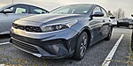 Used 2024 KIA FORTE LXS in DULUTH, GEORGIA