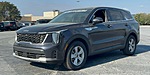 Used 2026 KIA SORENTO LX FWD in DULUTH, GEORGIA