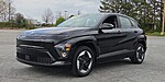 Used 2025 HYUNDAI KONA ELECTRIC SE FWD in DULUTH, GEORGIA