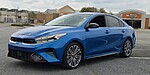 Used 2022 KIA FORTE GT DCT in DULUTH, GEORGIA