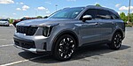Used 2025 KIA SORENTO SX FWD in DULUTH, GEORGIA