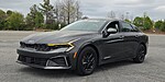 Used 2026 KIA K5 LXS AUTO FWD in DULUTH, GEORGIA