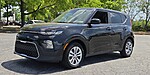 Used 2020 KIA SOUL LX IVT in DULUTH, GEORGIA