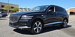Used 2021 GENESIS GV80 2.5T RWD in DULUTH, GEORGIA