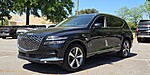 Used 2021 GENESIS GV80 2.5T RWD in DULUTH, GEORGIA
