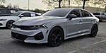 Used 2023 KIA K5 GT-LINE in DULUTH, GEORGIA