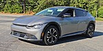 Used 2023 KIA EV6 WIND in DULUTH, GEORGIA