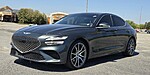 Used 2023 GENESIS G70 2.0T RWD in DULUTH, GEORGIA