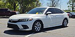 Used 2024 Honda Civic LX in DULUTH, GEORGIA