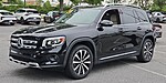Used 2021 MERCEDES-BENZ GLB GLB 250 SUV in DULUTH, GEORGIA