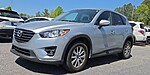 Used 2016 MAZDA CX-5 TOURING in DULUTH, GEORGIA