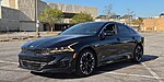 Used 2021 KIA K5 GT-LINE in DULUTH, GEORGIA