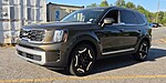 Used 2025 KIA TELLURIDE S in DULUTH, GEORGIA