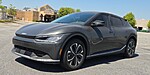 Used 2024 KIA EV6 LIGHT in DULUTH, GEORGIA