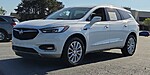 Used 2020 BUICK ENCLAVE FWD 4DR PREMIUM in DULUTH, GEORGIA