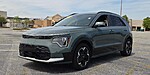 Used 2023 KIA NIRO EV WIND in DULUTH, GEORGIA