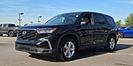 Used 2023 Honda Pilot LX 2WD in DULUTH, GEORGIA