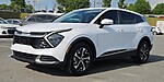 Used 2024 KIA SPORTAGE EX FWD in DULUTH, GEORGIA