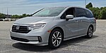 Used 2022 Honda Odyssey TOURING AUTO in DULUTH, GEORGIA