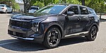 Used 2026 KIA SPORTAGE EX FWD in DULUTH, GEORGIA