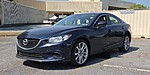 Used 2017 MAZDA MAZDA6 TOURING in DULUTH, GEORGIA