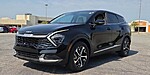 Used 2025 KIA SPORTAGE EX FWD in DULUTH, GEORGIA